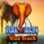 Full Moon: Wild Track