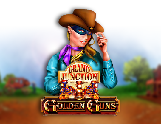 Grand Junction Enchanted Inca Slot