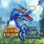 Qin's Empire: Celestial Guardians