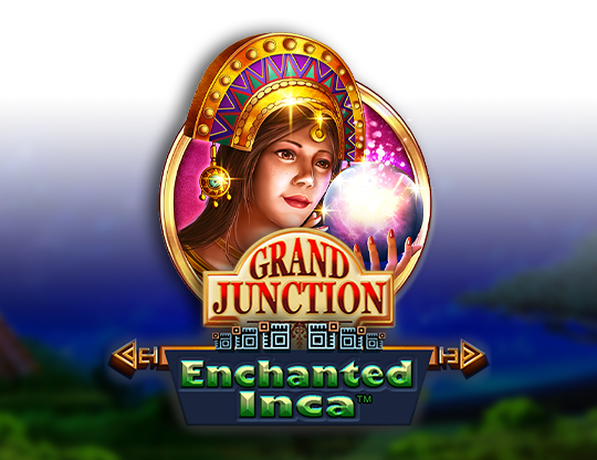 Grand Junction Enchanted Inca Slot Machine Review and Free Demo Game Plus  Top Casino Sites to Play