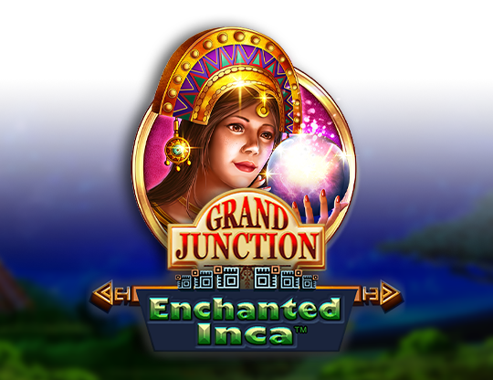 Grand Junction: Enchanted Inca
