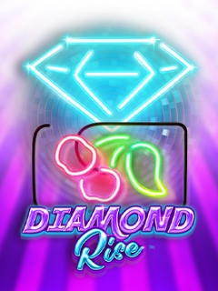 Diamond Rise
