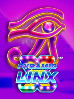 Pyramid LinX