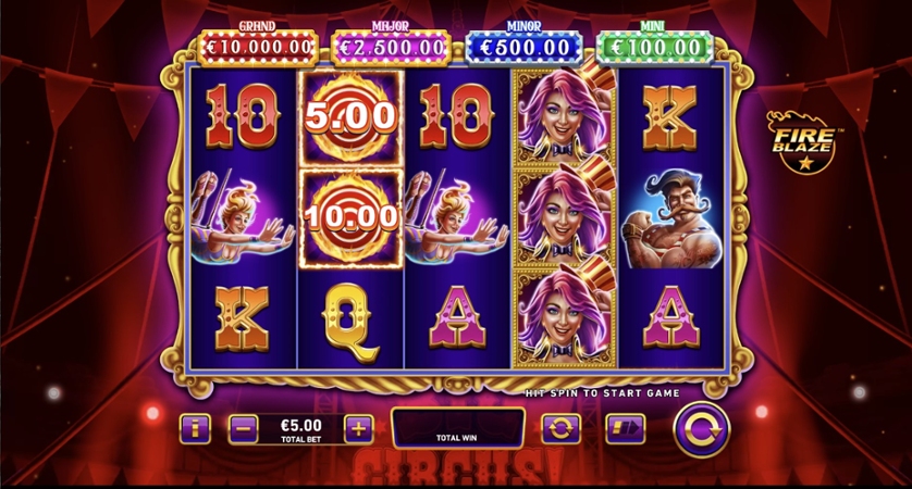 Mega fire blaze casino Mega fire blaze casino