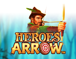 Heroes Arrow