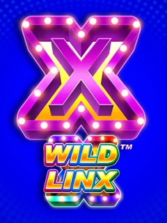 Wild LinX
