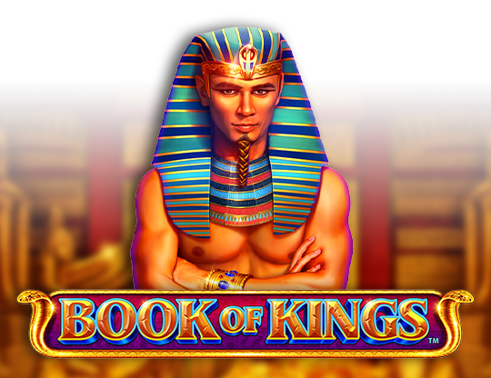 Book of Kings