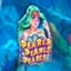 Fire Blaze: Pearls Pearls Pearls
