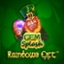 Gem Splash: Rainbows Gift