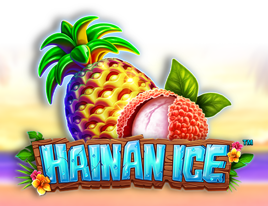 Hainan Ice