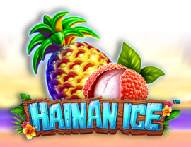 Hainan Ice