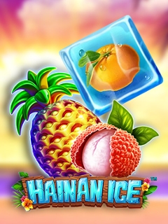 Hainan Ice