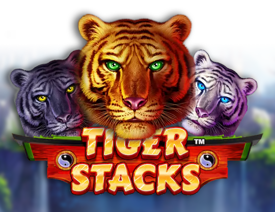 Tiger Stacks