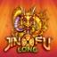Jinfu Long