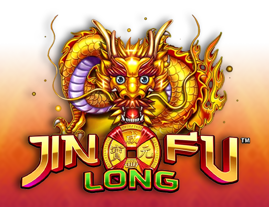 Jinfu Long