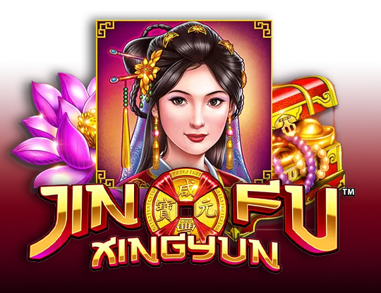Fun, NEW Slot in Las Vegas! Xing Yun Zhu First Attempt - Live Play, Features and Free Games!