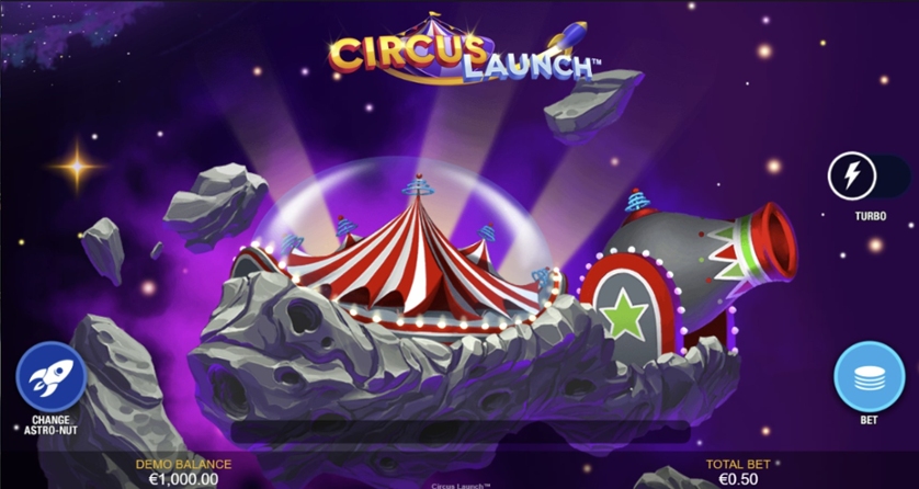 Circus Launch.jpg