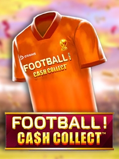 Football! Cash Collect