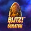 Blitz Scratch