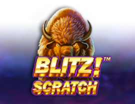 Blitz Scratch