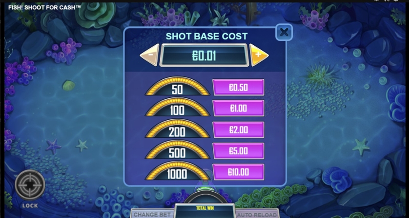 Fish! Shoot for Cash.jpg