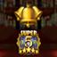 Super 5 Stars
