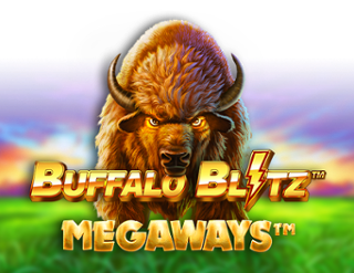 Buffalo Blitz Megaways