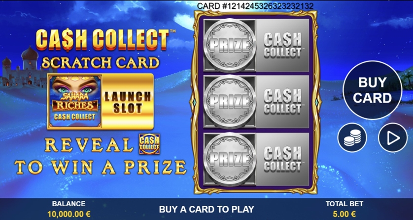 Free slot games to win real money Free slot games to win real money