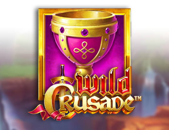 Empire Treasures: Wild Crusade