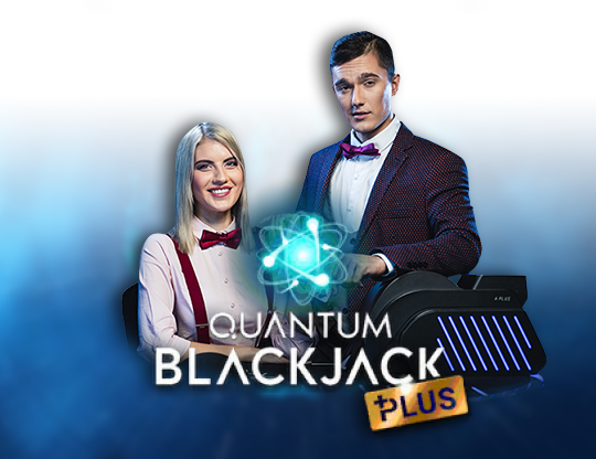 Blackjack  Plus  móvil