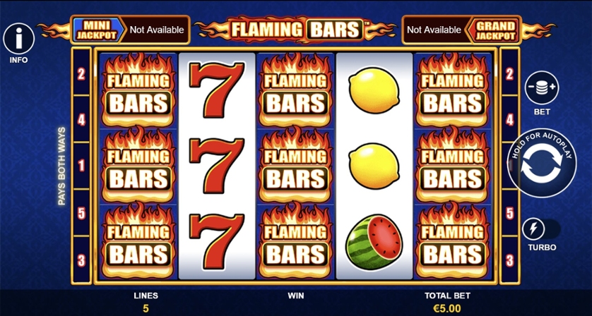 Flaming Bars.jpg