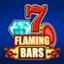 Flaming Bars