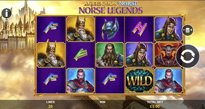 Age of the Gods Norse Norse Legends.jpg