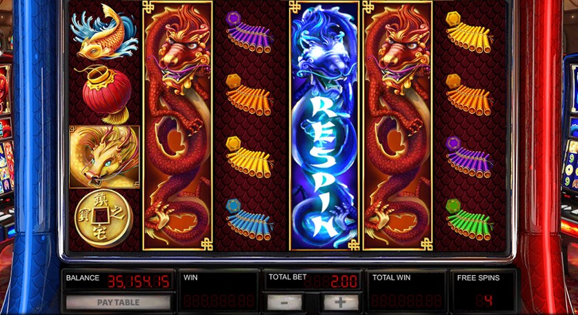 Play Jade Monkey Slot Free Online Play Jade Monkey Slot Free Online