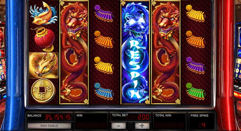 Red Dragon vs Blue Dragon.jpg