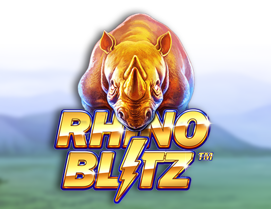 Rhino Blitz