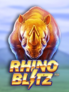 Rhino Blitz