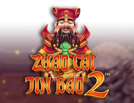 Zhao Cai Jin Bao 2