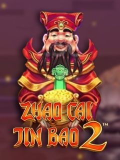 Zhao Cai Jin Bao 2