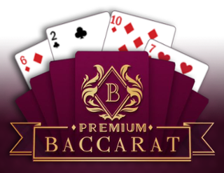 Premium Baccarat