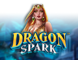 Dragon Spark