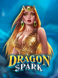 Dragon Spark