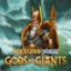Age of the Gods Norse: Gods and Giants