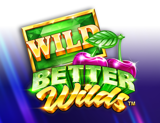 Better Wilds