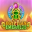 Egyptian Emeralds