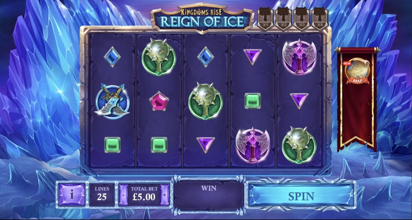 Kingdoms Rise Reign of Ice.jpg