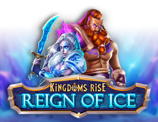 Kingdoms Rise: Reign of Ice