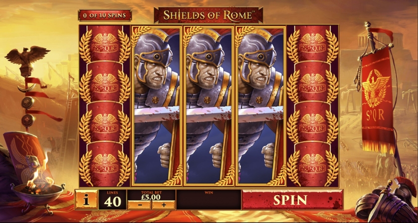Shields of Rome.jpg