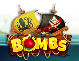 Bombs