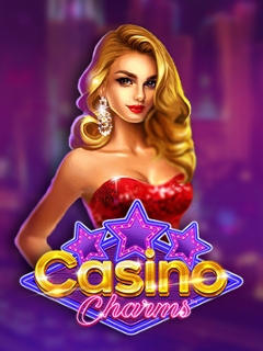 Casino Charms